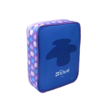 ESTOJO BAU STITCH