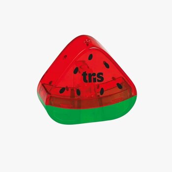 APONTADOR DEP TRIS MELANCIA