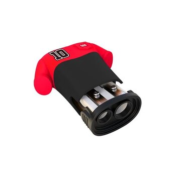 APONTADOR DEP E BORR TRIS PLAYER