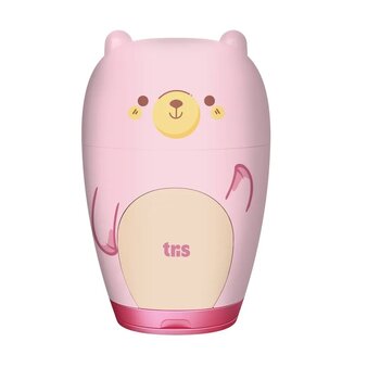 APONTADOR DEP E BORR TRIS URSINHO