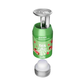 APONTADOR DEP E BORR TRIS SODA