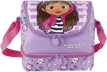 LANCH 2 COMP GABBY Y - CATTITUDE