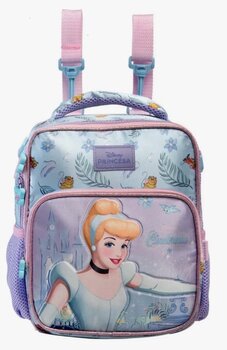 Lancheira Cinderella