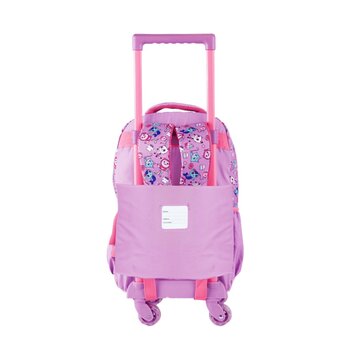 MOCH 4 RODAS G GABBY Y - CATTITUDE