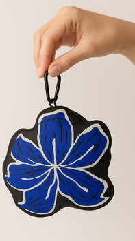 CANGA FARM PRAIANA ESPORTE DIA DE PRAIA