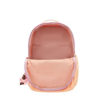 MOCHILA KIPLING SEOUL XL