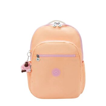 MOCHILA KIPLING SEOUL XL
