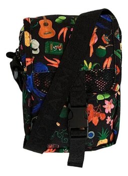 BOLSA FARM FERVO VIAJANTE NOITE LATINA