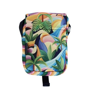 BOLSA FARM FERVO UNIVERSITARIA TERRA SUR