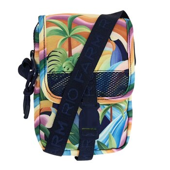 BOLSA FARM FERVO UNIVERSITARIA TERRA SUR