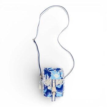 BOLSA FARM FERVO URBANO SEMANA DE ARTE D