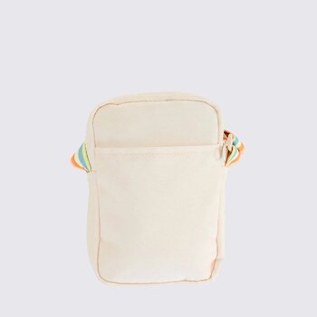 BOLSA FARM DA GEMA PRAIA RJ RETRO