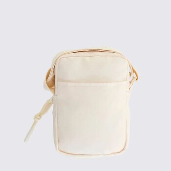 BOLSA FARM DA GEMA UNIVERSITARIA TERRA S