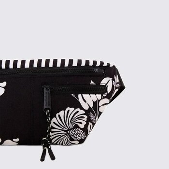 POCHETE FARM FARMETE ESPORTE SINTRA PRET