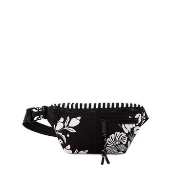 POCHETE FARM FARMETE ESPORTE SINTRA PRET