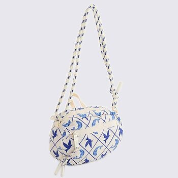 BOLSA FARM CHUCHU URBANO SEMANA DE ARTE