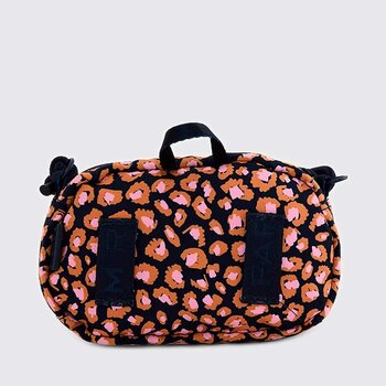 BOLSA FARM CHUCHU UNIVERSITARIA TERRA SU