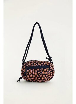 BOLSA FARM CHUCHU UNIVERSITARIA TERRA SU