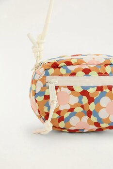 BOLSA FARM CHUCHU PRAIA RJ RETRO