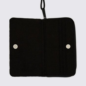 CARTEIRA FARM ASTRAL UNIVERSITARIA ROLEZ