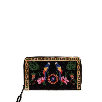 CARTEIRA FARM ASTRAL UNIVERSITARIA ROLEZ