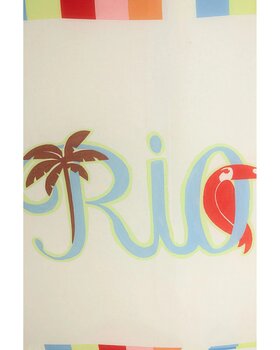 CANGA FARM PRAIANA PRAIA RJ RETRO OFF WH