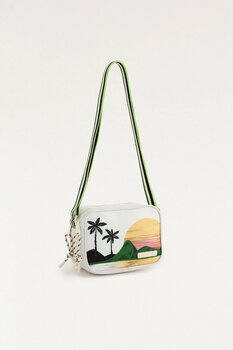 BOLSA FARM CHAMEGO ESPORTE SUNSET