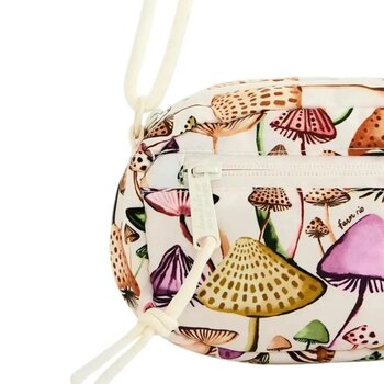 BOLSA FARM CHUCHU WELLNESS NAS NUVENS