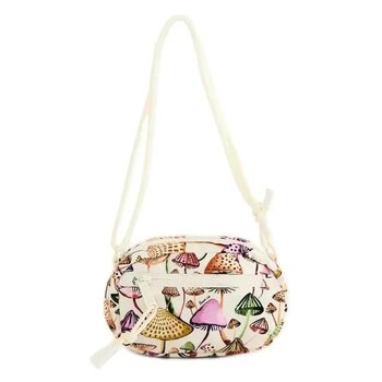 BOLSA FARM CHUCHU WELLNESS NAS NUVENS