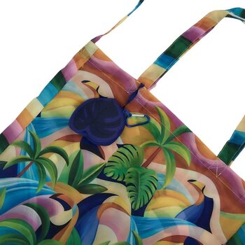 BOLSINHA FARM ME LEVA UNIVERSITARIA TERR