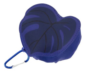 BOLSINHA FARM ME LEVA UNIVERSITARIA TERR