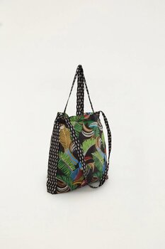 BOLSINHA FARM ME LEVA UNIVERSITARIA ROLE