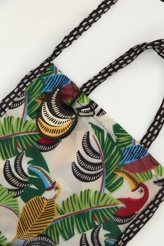 BOLSINHA FARM ME LEVA UNIVERSITARIA ROLE