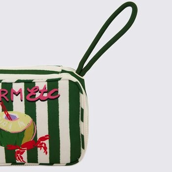 NECESSAIRE FARM XERO PRAIA BAHI CHEI OF