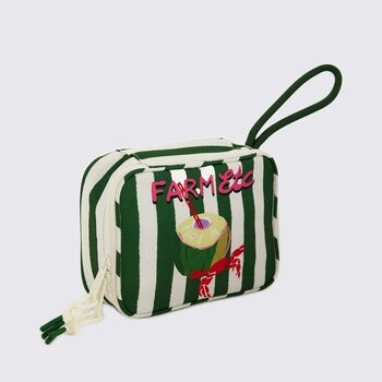NECESSAIRE FARM XERO PRAIA BAHI CHEI OF