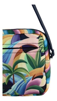 BOLSA FARM ZIRIGUIDUM UNIVERSITARIA TERR