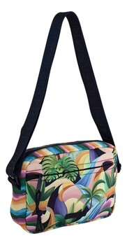 BOLSA FARM ZIRIGUIDUM UNIVERSITARIA TERR