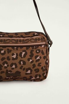 BOLSA FARM ZIRIGUIDUM VIAJANTE SAFARI