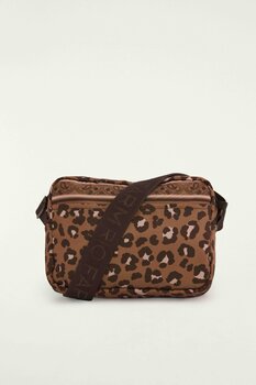 BOLSA FARM ZIRIGUIDUM VIAJANTE SAFARI