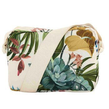 BOLSA FARM ZIRIGUIDUM WELLNESS NAS NUVENS