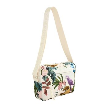 BOLSA FARM ZIRIGUIDUM WELLNESS NAS NUVENS