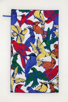 TOALHA FARM TCHIBUM URBANO SEMANA DE ART