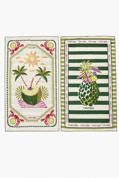 TOALHA FARM TCHIBUM PRAIA BAHIA CHEIRO D