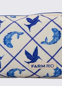 MAXI NECESSAIRE FARM ORA BOLAS P URBANO