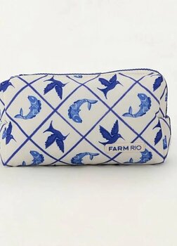 MAXI NECESSAIRE FARM ORA BOLAS P URBANO