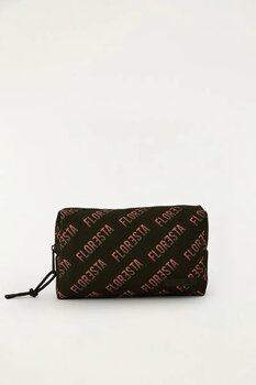 MAXI NECESSAIRE FARM ORA BOLAS M CAMPING