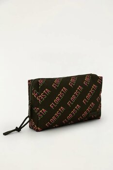 MAXI NECESSAIRE FARM ORA BOLAS M CAMPING