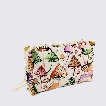 MAXI NECESSAIRE FARM ORA BOLAS M WELLNES