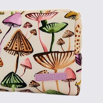 MAXI NECESSAIRE FARM ORA BOLAS M WELLNES