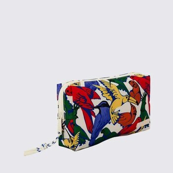 MAXI NECESSAIRE FARM ORA BOLAS M URBANO